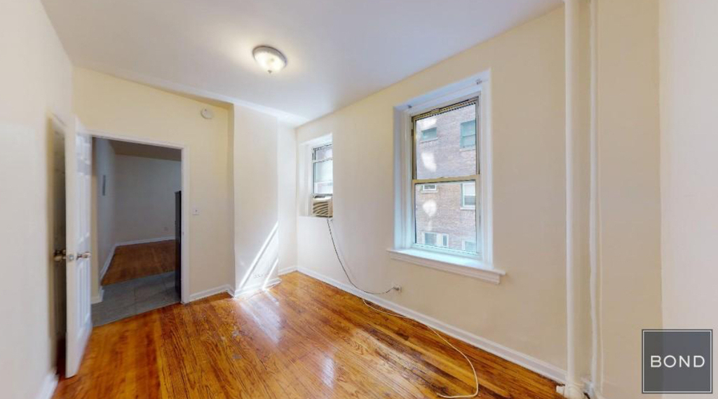 West 71st Street - Photo 3