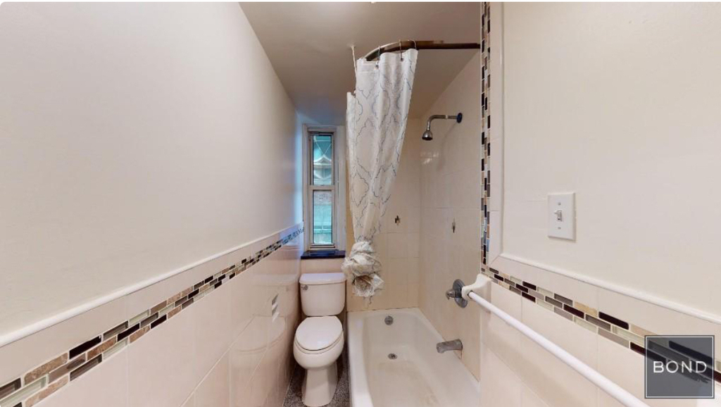 West 71st Street - Photo 5