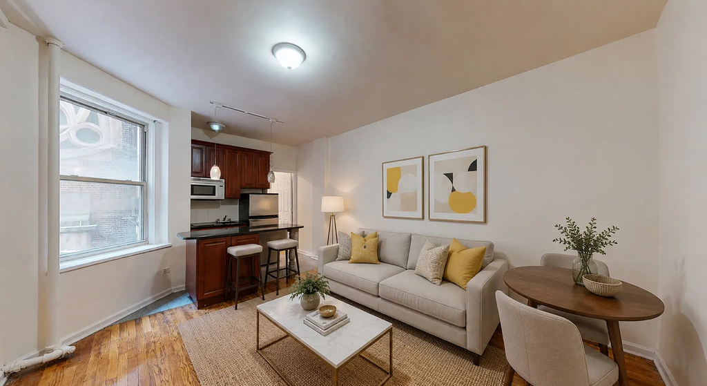 West 71st Street - Photo 0