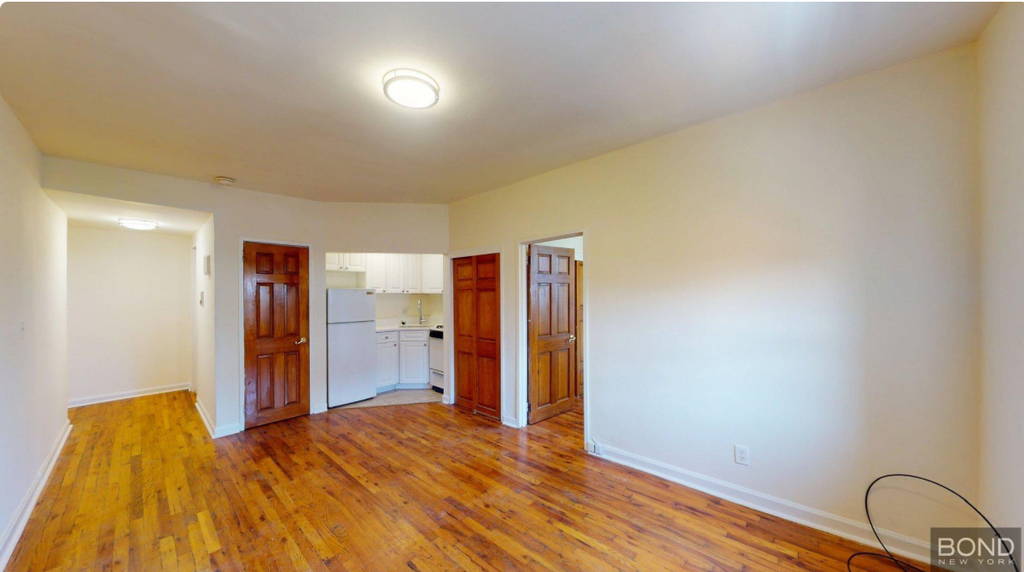 West 73rd Street - Photo 0