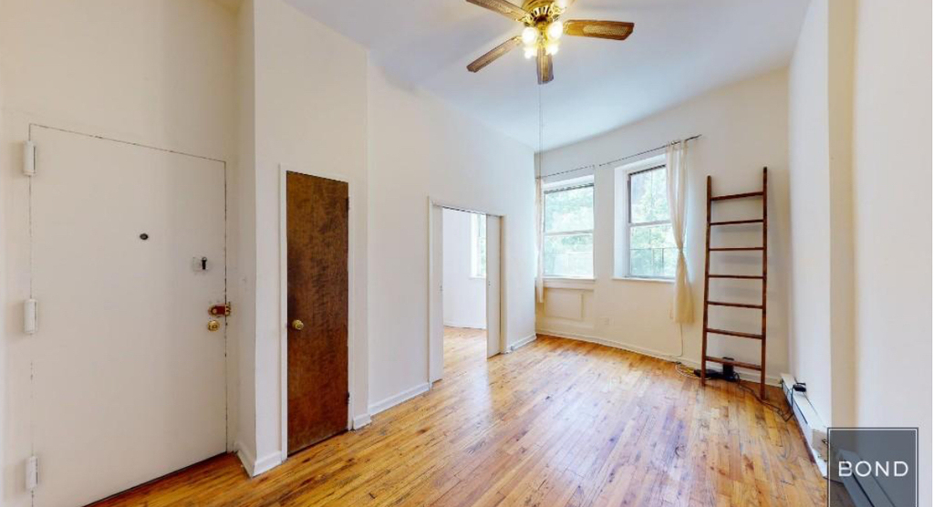 West 73rd Street - Photo 0