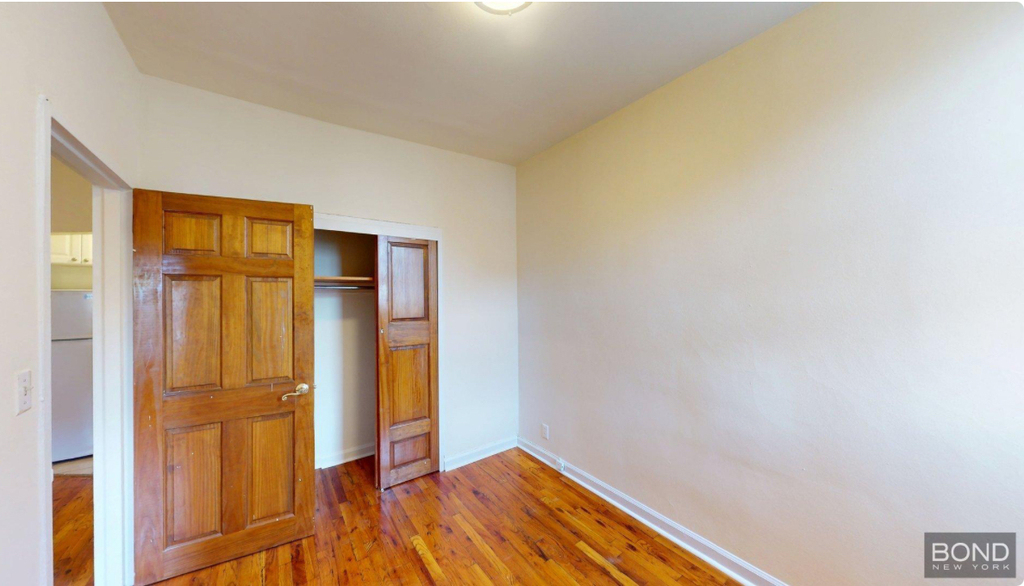 West 73rd Street - Photo 2