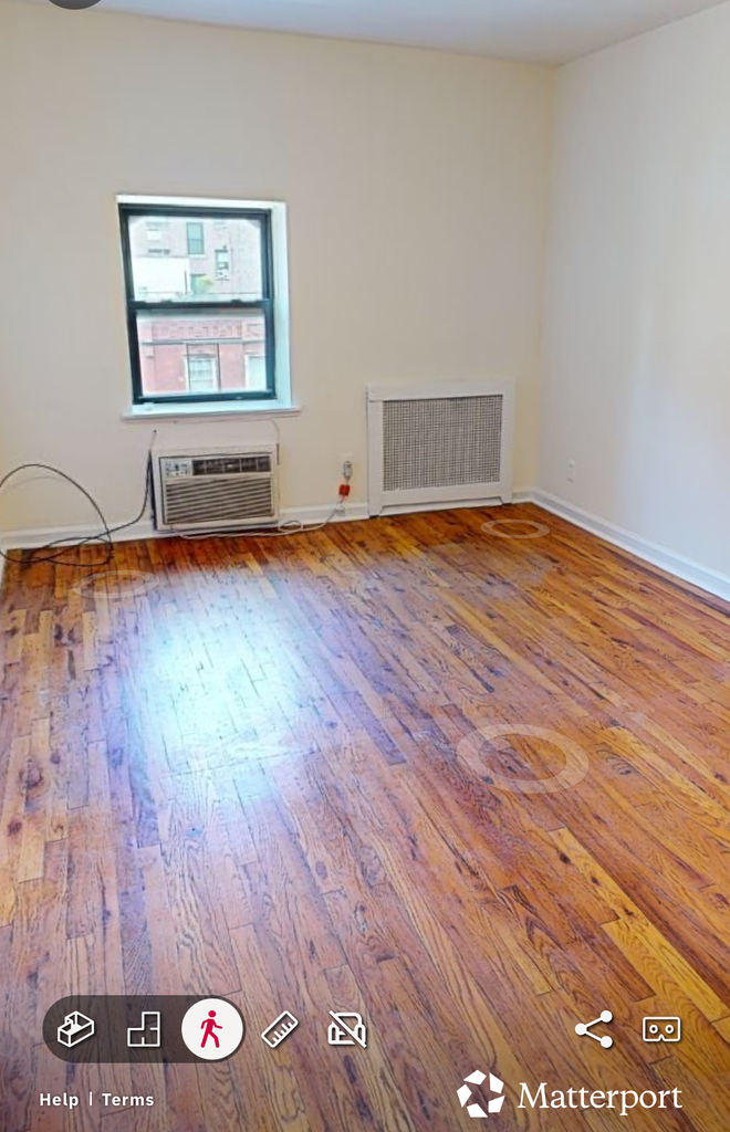 West 73rd Street - Photo 1