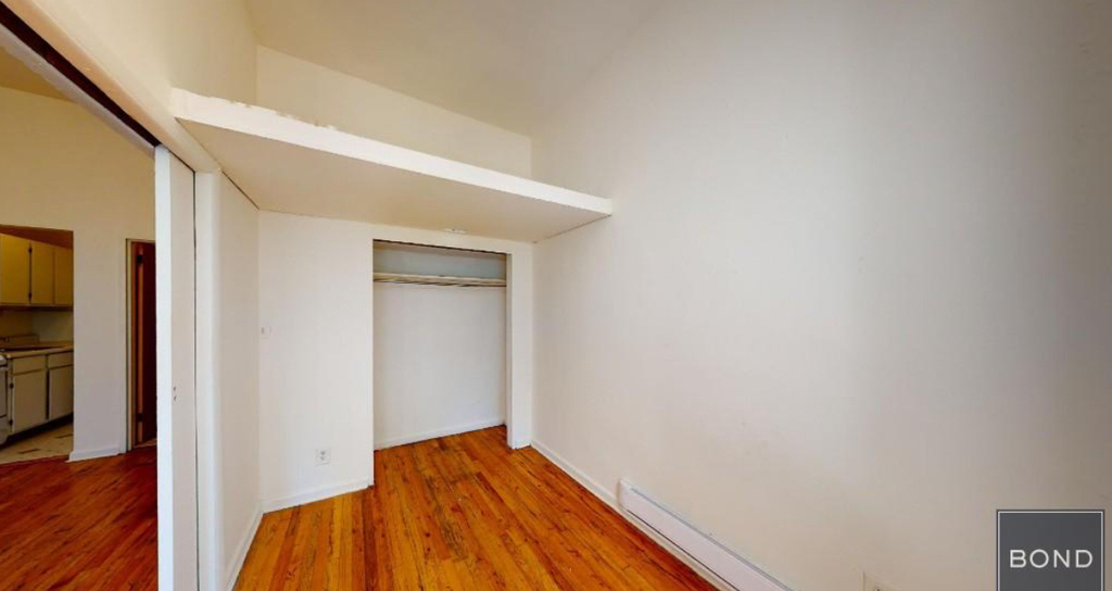 West 73rd Street - Photo 2