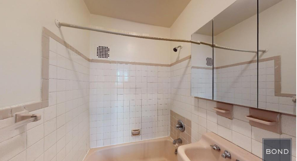 West 73rd Street - Photo 4