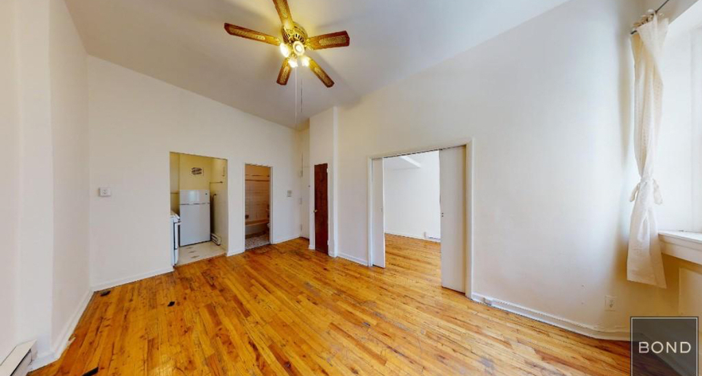 West 73rd Street - Photo 1