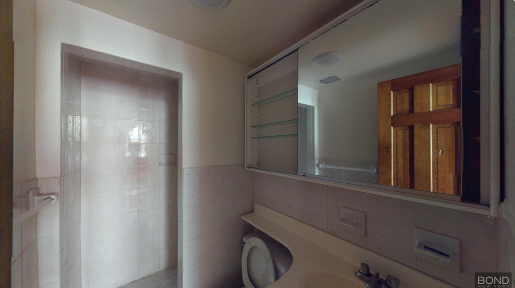 West 93rd Street - Photo 5
