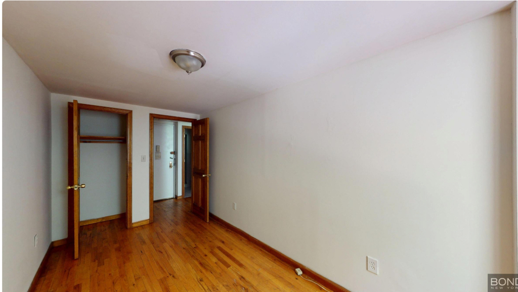 West 93rd Street - Photo 3