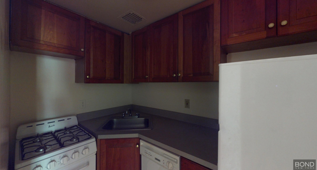 West 93rd Street - Photo 4