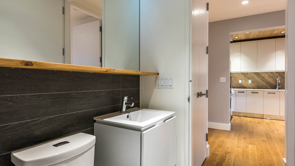 69 Ten Eyck St 11206 - Photo 8
