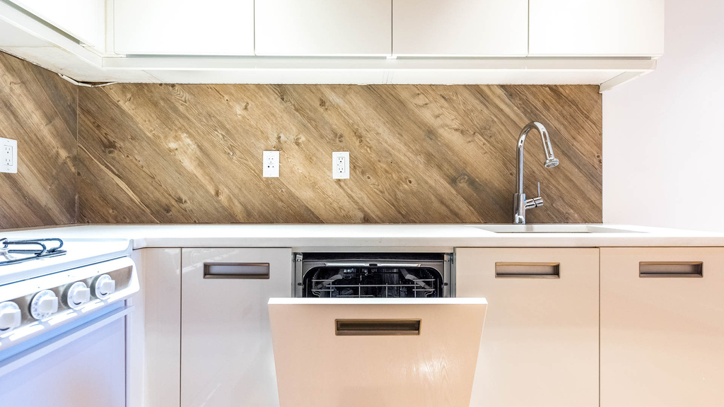 69 Ten Eyck St 11206 - Photo 11