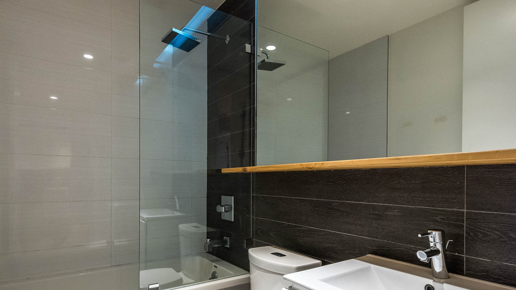 69 Ten Eyck St 11206 - Photo 18