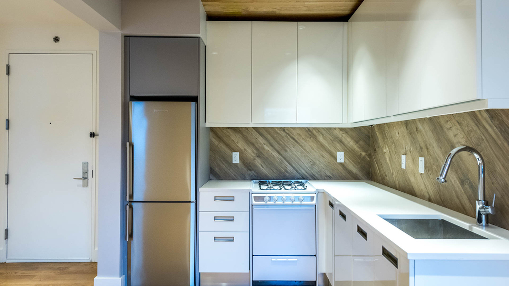 69 Ten Eyck St 11206 - Photo 3