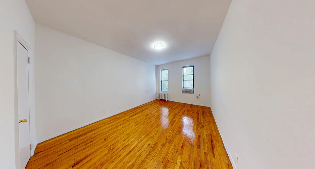 East 93rd  Street - Photo 2