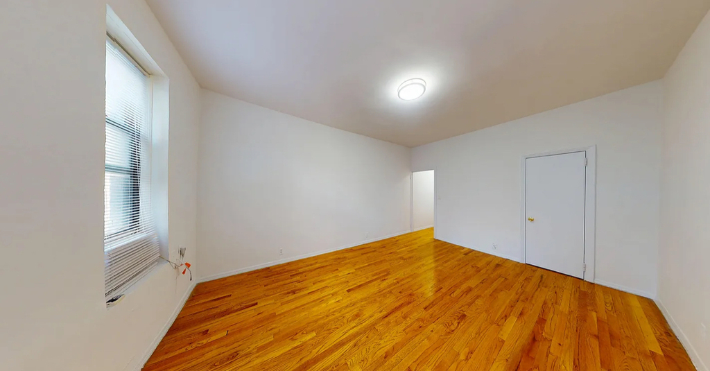 East 93rd  Street - Photo 3