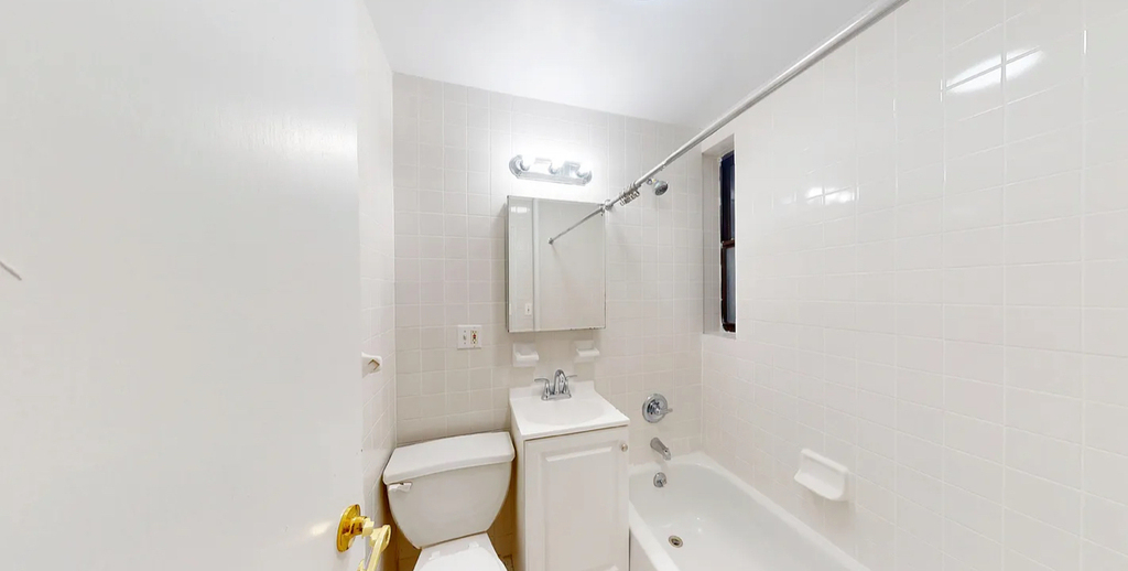 East 93rd  Street - Photo 5