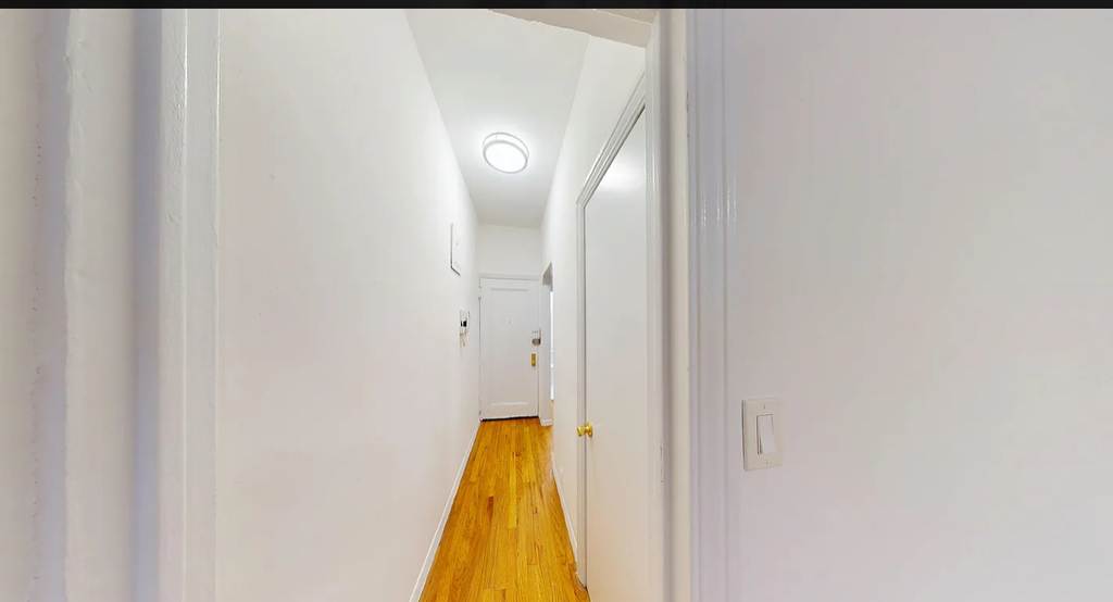 East 93rd  Street - Photo 4