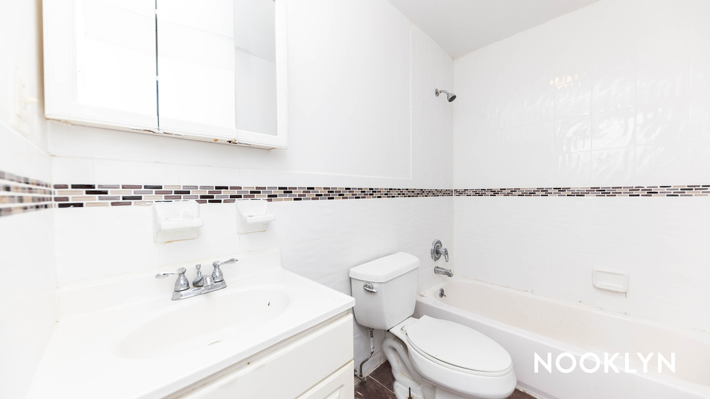 78 Starr St 11237 - Photo 6