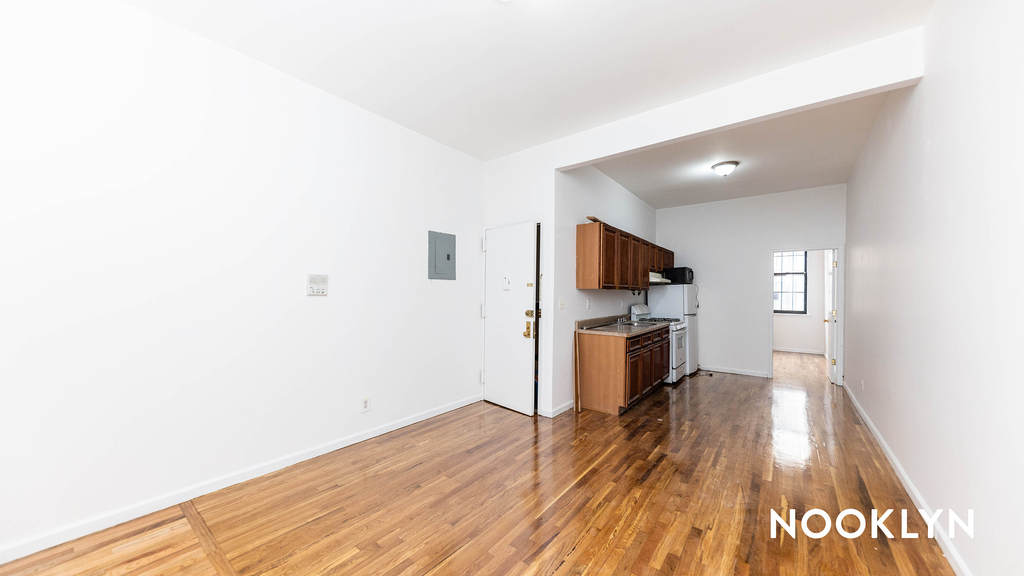 78 Starr St 11237 - Photo 3