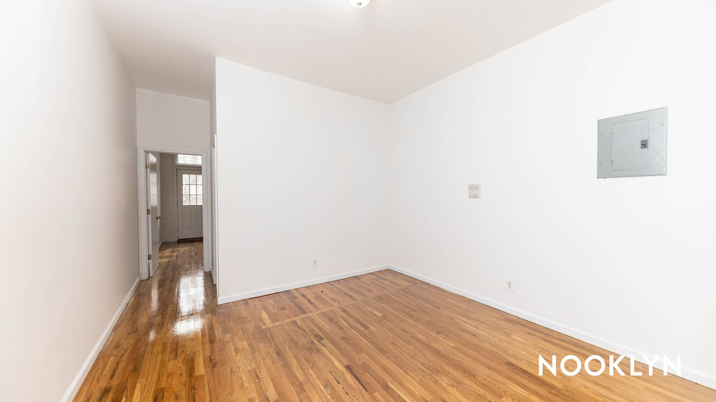 78 Starr St 11237 - Photo 2