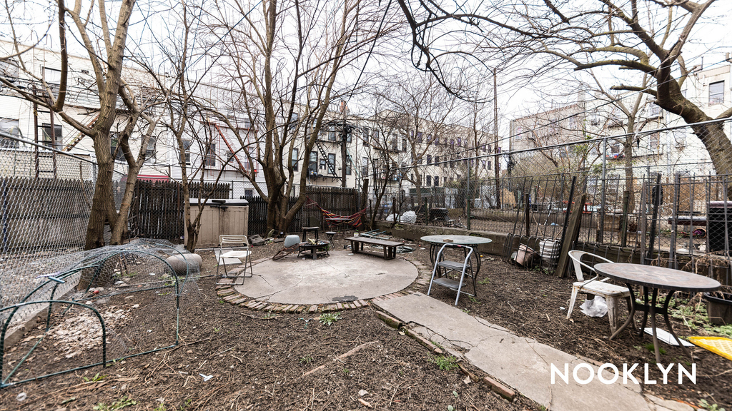 78 Starr St 11237 - Photo 10