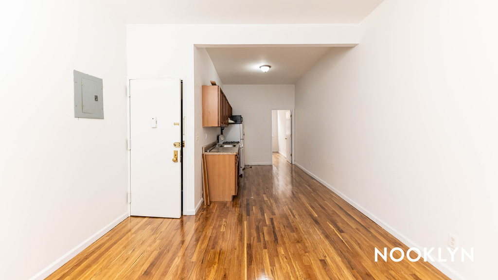 78 Starr St 11237 - Photo 4