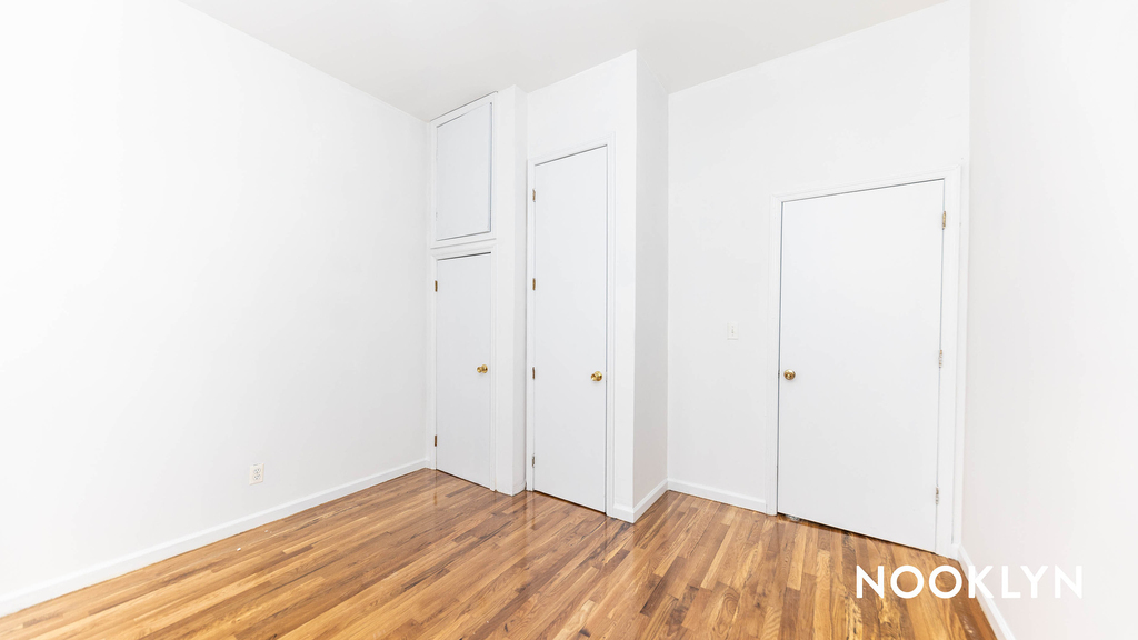 78 Starr St 11237 - Photo 9
