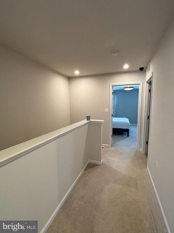 9 Apollo Road - Photo 16