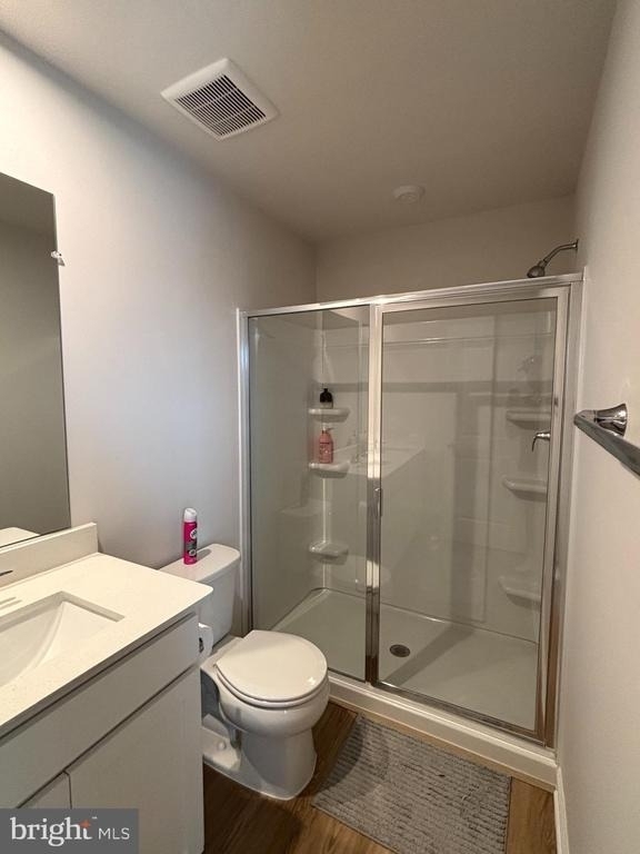 9 Apollo Road - Photo 10