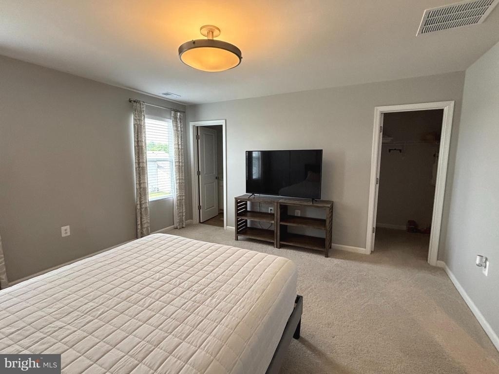 9 Apollo Road - Photo 8