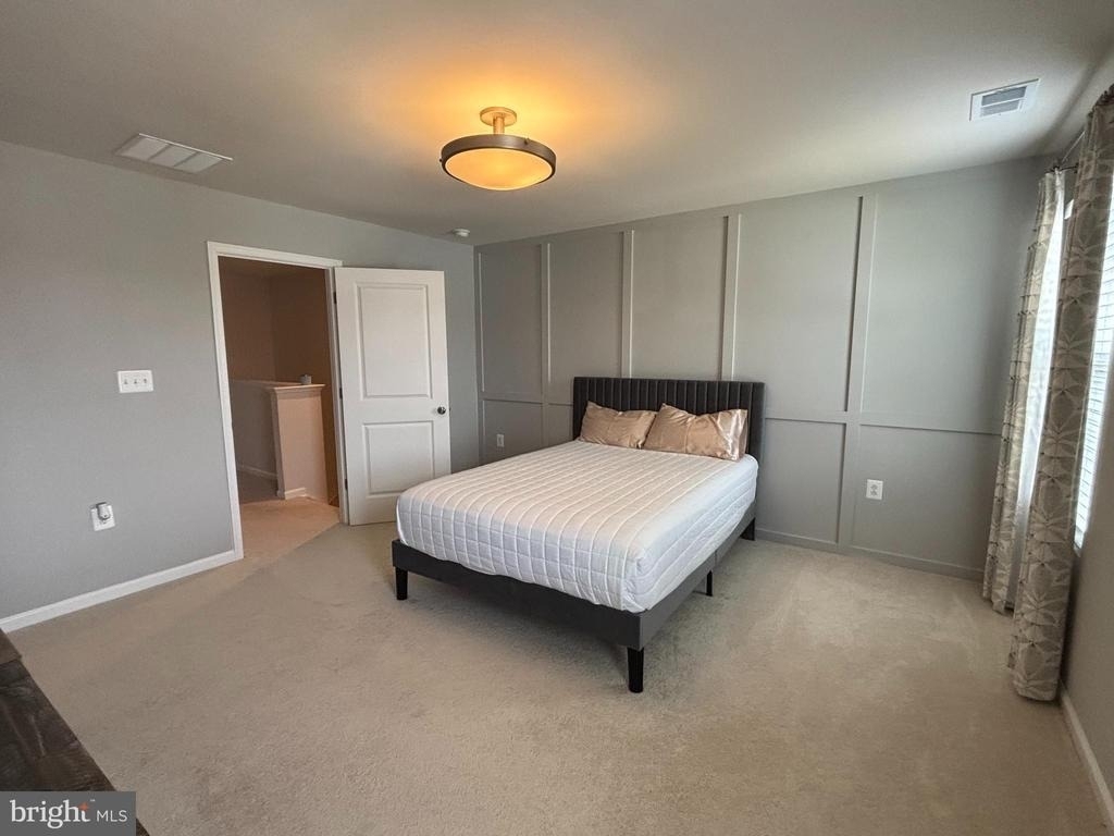 9 Apollo Road - Photo 7