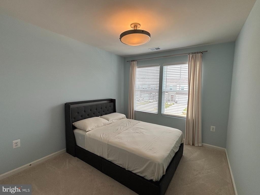 9 Apollo Road - Photo 11