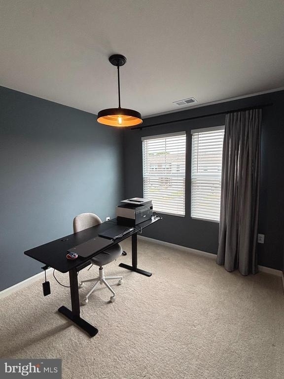 9 Apollo Road - Photo 12