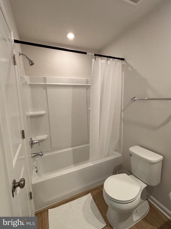 9 Apollo Road - Photo 13