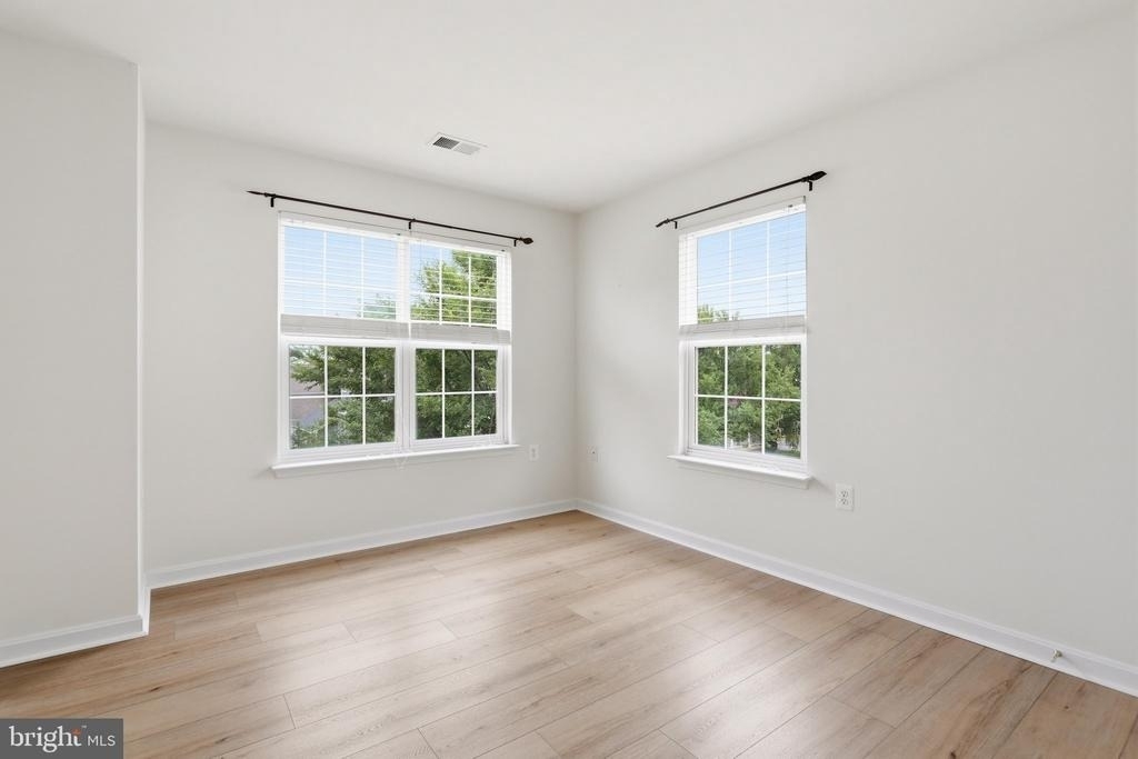 341 Bullskin Street - Photo 24