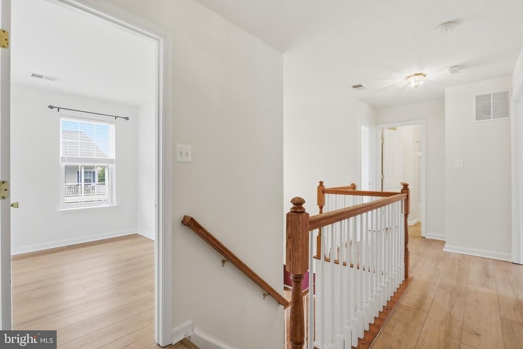 341 Bullskin Street - Photo 27