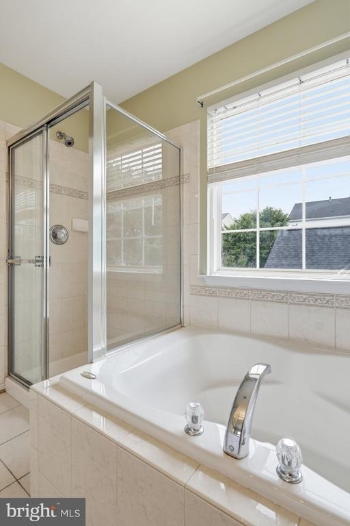 341 Bullskin Street - Photo 20