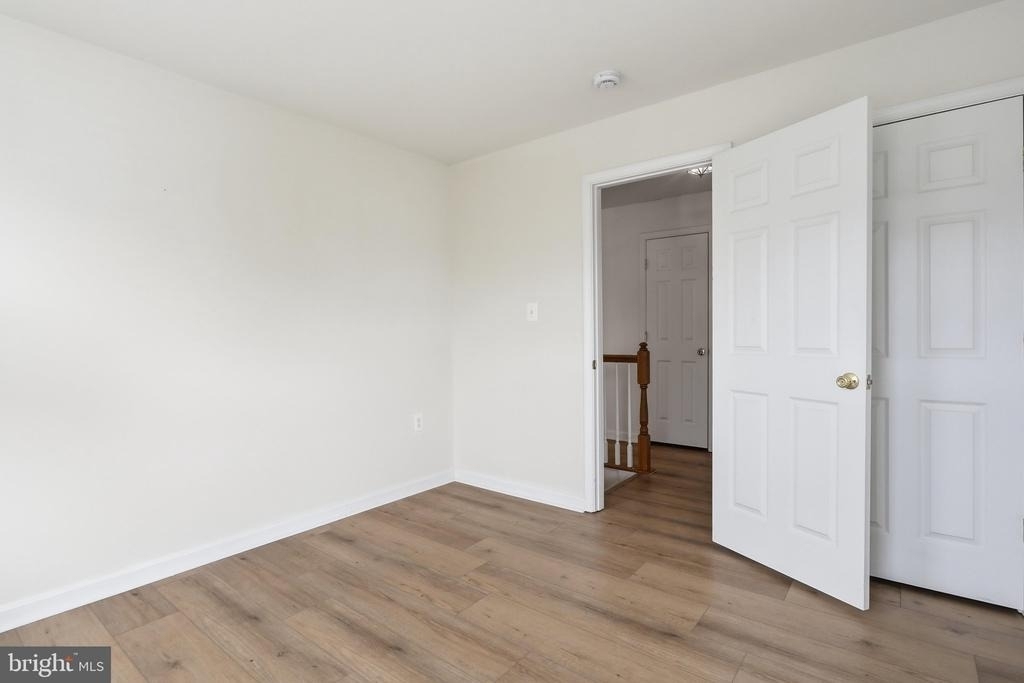 341 Bullskin Street - Photo 25