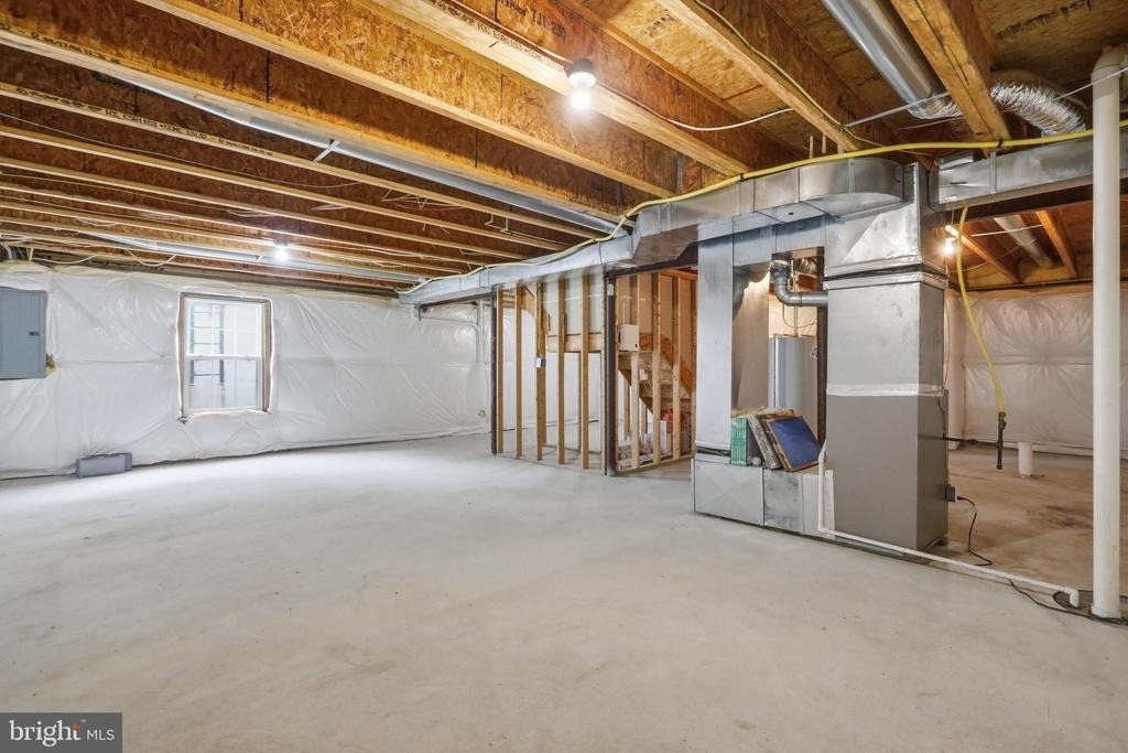 341 Bullskin Street - Photo 31