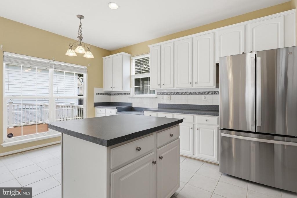 341 Bullskin Street - Photo 14