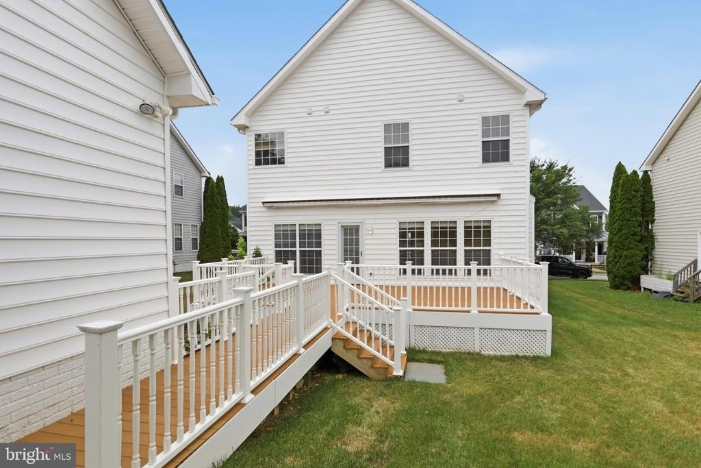 341 Bullskin Street - Photo 36