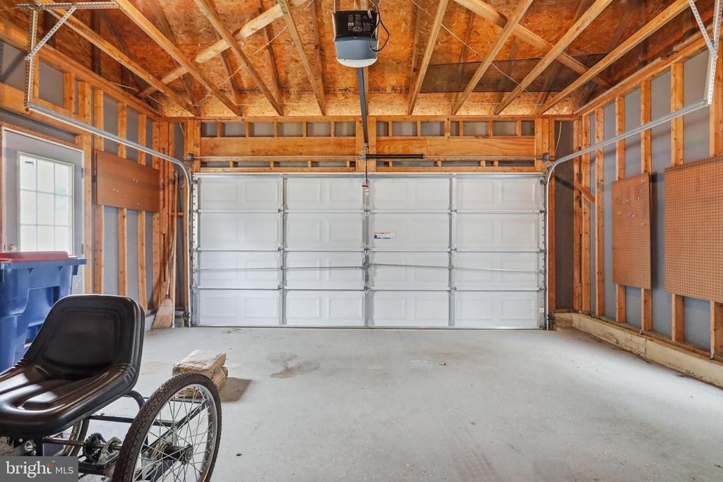 341 Bullskin Street - Photo 39