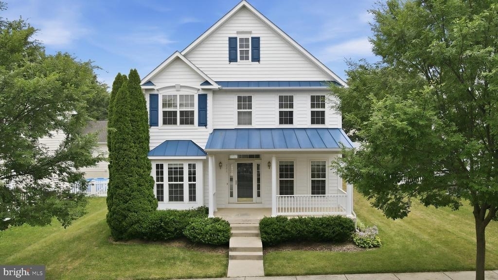 341 Bullskin Street - Photo 0