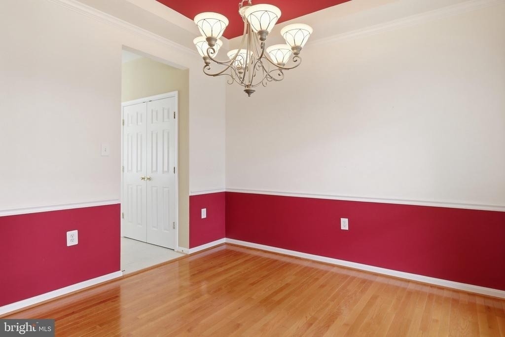 341 Bullskin Street - Photo 3