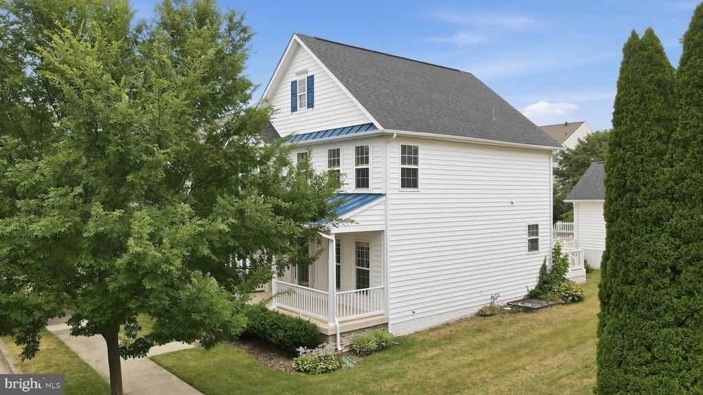 341 Bullskin Street - Photo 1