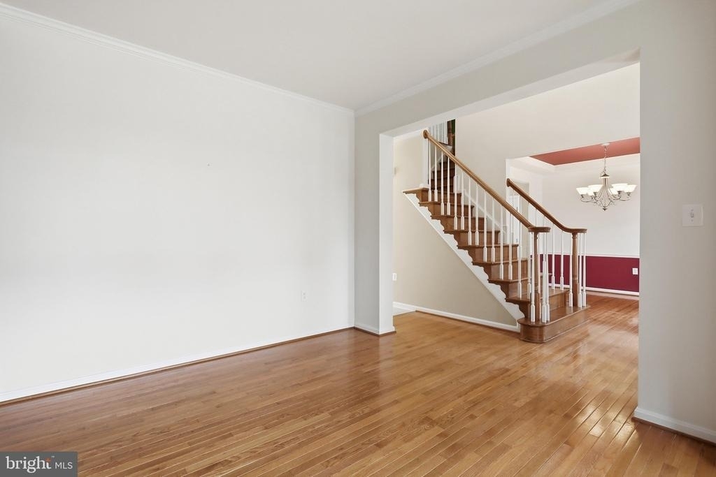 341 Bullskin Street - Photo 6