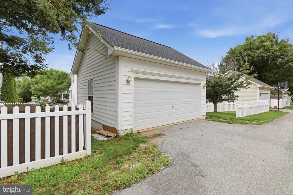 341 Bullskin Street - Photo 38