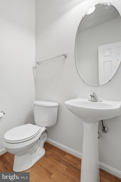 341 Bullskin Street - Photo 15