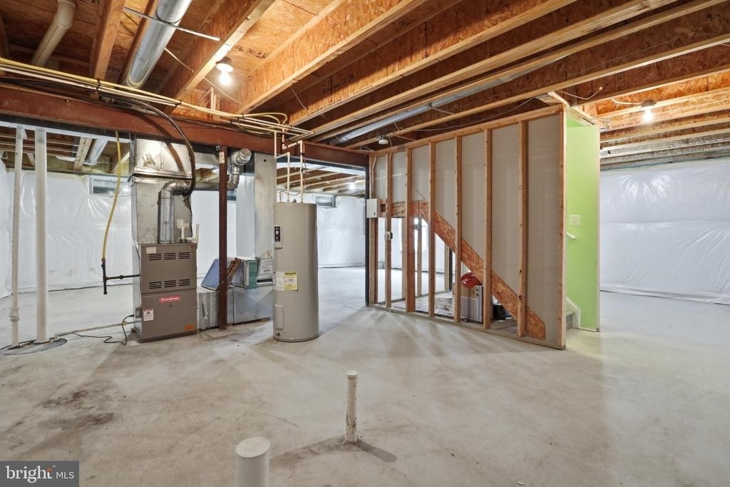 341 Bullskin Street - Photo 29