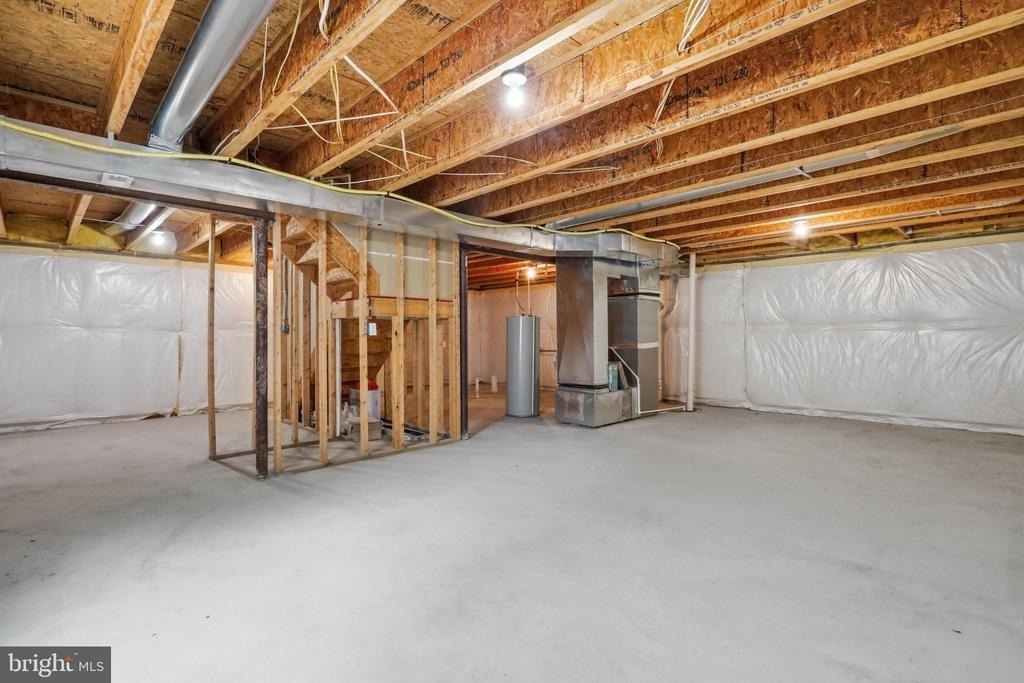 341 Bullskin Street - Photo 30
